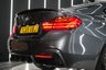 USED 2015 65 BMW 4 SERIES 3.0 435D XDRIVE M SPORT 2d 309 BHP 
