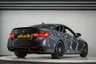 USED 2015 65 BMW 4 SERIES 3.0 435D XDRIVE M SPORT 2d 309 BHP 