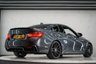 USED 2015 65 BMW 4 SERIES 3.0 435D XDRIVE M SPORT 2d 309 BHP 