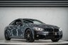 USED 2015 65 BMW 4 SERIES 3.0 435D XDRIVE M SPORT 2d 309 BHP 