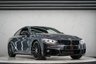 USED 2015 65 BMW 4 SERIES 3.0 435D XDRIVE M SPORT 2d 309 BHP 