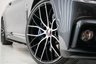 USED 2015 65 BMW 4 SERIES 3.0 435D XDRIVE M SPORT 2d 309 BHP 