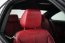 USED 2015 65 BMW 4 SERIES 3.0 435D XDRIVE M SPORT 2d 309 BHP 