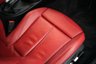 USED 2015 65 BMW 4 SERIES 3.0 435D XDRIVE M SPORT 2d 309 BHP 