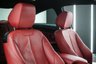 USED 2015 65 BMW 4 SERIES 3.0 435D XDRIVE M SPORT 2d 309 BHP 