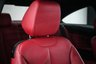 USED 2015 65 BMW 4 SERIES 3.0 435D XDRIVE M SPORT 2d 309 BHP 