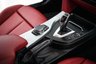 USED 2015 65 BMW 4 SERIES 3.0 435D XDRIVE M SPORT 2d 309 BHP 