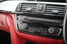 USED 2015 65 BMW 4 SERIES 3.0 435D XDRIVE M SPORT 2d 309 BHP 