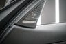 USED 2015 65 BMW 4 SERIES 3.0 435D XDRIVE M SPORT 2d 309 BHP 