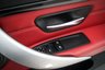 USED 2015 65 BMW 4 SERIES 3.0 435D XDRIVE M SPORT 2d 309 BHP 