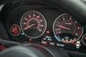 USED 2015 65 BMW 4 SERIES 3.0 435D XDRIVE M SPORT 2d 309 BHP 