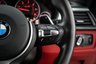USED 2015 65 BMW 4 SERIES 3.0 435D XDRIVE M SPORT 2d 309 BHP 