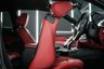 USED 2015 65 BMW 4 SERIES 3.0 435D XDRIVE M SPORT 2d 309 BHP 