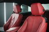 USED 2015 65 BMW 4 SERIES 3.0 435D XDRIVE M SPORT 2d 309 BHP 