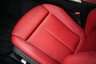 USED 2015 65 BMW 4 SERIES 3.0 435D XDRIVE M SPORT 2d 309 BHP 