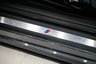 USED 2015 65 BMW 4 SERIES 3.0 435D XDRIVE M SPORT 2d 309 BHP 