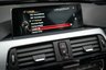 USED 2015 65 BMW 4 SERIES 3.0 435D XDRIVE M SPORT 2d 309 BHP 