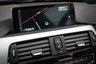 USED 2015 65 BMW 4 SERIES 3.0 435D XDRIVE M SPORT 2d 309 BHP 