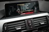 USED 2015 65 BMW 4 SERIES 3.0 435D XDRIVE M SPORT 2d 309 BHP 