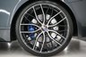 USED 2015 65 BMW 4 SERIES 3.0 435D XDRIVE M SPORT 2d 309 BHP 