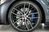 USED 2015 65 BMW 4 SERIES 3.0 435D XDRIVE M SPORT 2d 309 BHP 