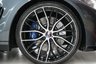 USED 2015 65 BMW 4 SERIES 3.0 435D XDRIVE M SPORT 2d 309 BHP 