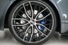 USED 2015 65 BMW 4 SERIES 3.0 435D XDRIVE M SPORT 2d 309 BHP 