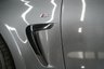 USED 2015 65 BMW 4 SERIES 3.0 435D XDRIVE M SPORT 2d 309 BHP 
