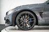 USED 2015 65 BMW 4 SERIES 3.0 435D XDRIVE M SPORT 2d 309 BHP 