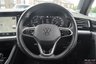 USED 2021 21 VOLKSWAGEN TOUAREG 3.0 V6 BLACK EDITION TDI 5d 282 BHP*AWAITING PREP* 