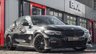 USED 2021 70 BMW 3 SERIES 2.0 320I M SPORT 4d 182 BHP HTD F SEATS+VIRTUAL COCKPIT