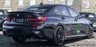 USED 2021 70 BMW 3 SERIES 2.0 320I M SPORT 4d 182 BHP HTD F SEATS+VIRTUAL COCKPIT