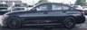 USED 2021 70 BMW 3 SERIES 2.0 320I M SPORT 4d 182 BHP HTD F SEATS+VIRTUAL COCKPIT