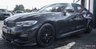 USED 2021 70 BMW 3 SERIES 2.0 320I M SPORT 4d 182 BHP HTD F SEATS+VIRTUAL COCKPIT