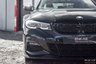 USED 2021 70 BMW 3 SERIES 2.0 320I M SPORT 4d 182 BHP HTD F SEATS+VIRTUAL COCKPIT