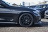 USED 2021 70 BMW 3 SERIES 2.0 320I M SPORT 4d 182 BHP HTD F SEATS+VIRTUAL COCKPIT