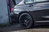 USED 2021 70 BMW 3 SERIES 2.0 320I M SPORT 4d 182 BHP HTD F SEATS+VIRTUAL COCKPIT