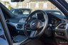 USED 2021 70 BMW 3 SERIES 2.0 320I M SPORT 4d 182 BHP HTD F SEATS+VIRTUAL COCKPIT