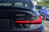 USED 2021 70 BMW 3 SERIES 2.0 320I M SPORT 4d 182 BHP HTD F SEATS+VIRTUAL COCKPIT