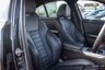USED 2021 70 BMW 3 SERIES 2.0 320I M SPORT 4d 182 BHP HTD F SEATS+VIRTUAL COCKPIT