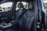 USED 2021 70 BMW 3 SERIES 2.0 320I M SPORT 4d 182 BHP HTD F SEATS+VIRTUAL COCKPIT