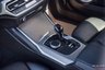USED 2021 70 BMW 3 SERIES 2.0 320I M SPORT 4d 182 BHP HTD F SEATS+VIRTUAL COCKPIT