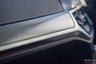 USED 2021 70 BMW 3 SERIES 2.0 320I M SPORT 4d 182 BHP HTD F SEATS+VIRTUAL COCKPIT
