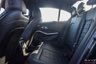 USED 2021 70 BMW 3 SERIES 2.0 320I M SPORT 4d 182 BHP HTD F SEATS+VIRTUAL COCKPIT