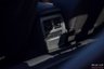 USED 2021 70 BMW 3 SERIES 2.0 320I M SPORT 4d 182 BHP HTD F SEATS+VIRTUAL COCKPIT