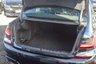 USED 2021 70 BMW 3 SERIES 2.0 320I M SPORT 4d 182 BHP HTD F SEATS+VIRTUAL COCKPIT