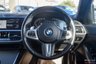 USED 2021 70 BMW 3 SERIES 2.0 320I M SPORT 4d 182 BHP HTD F SEATS+VIRTUAL COCKPIT
