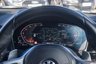 USED 2021 70 BMW 3 SERIES 2.0 320I M SPORT 4d 182 BHP HTD F SEATS+VIRTUAL COCKPIT
