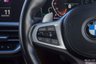 USED 2021 70 BMW 3 SERIES 2.0 320I M SPORT 4d 182 BHP HTD F SEATS+VIRTUAL COCKPIT