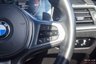 USED 2021 70 BMW 3 SERIES 2.0 320I M SPORT 4d 182 BHP HTD F SEATS+VIRTUAL COCKPIT